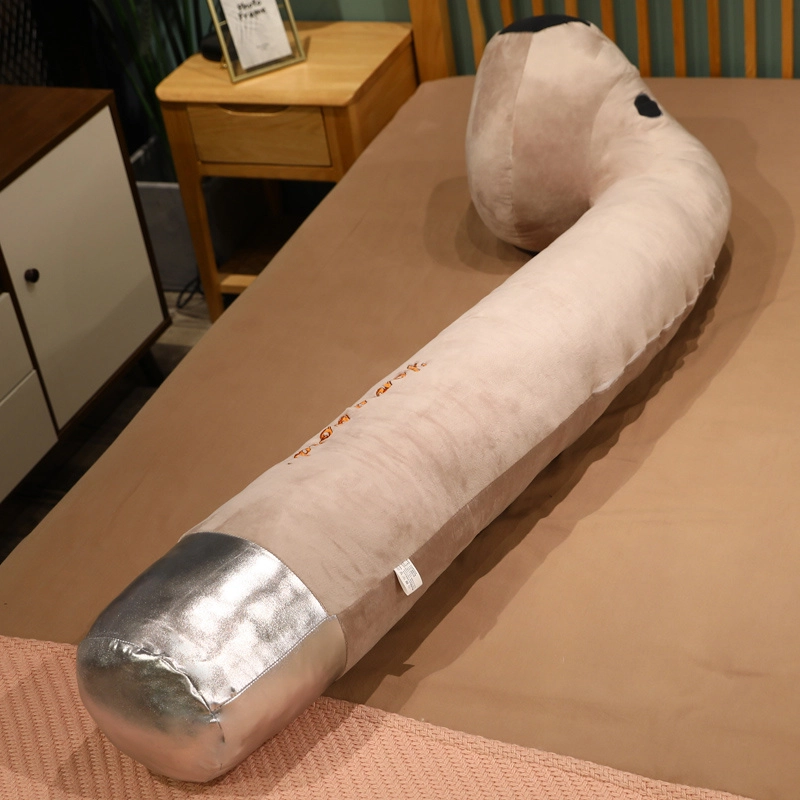 110cm145cm
