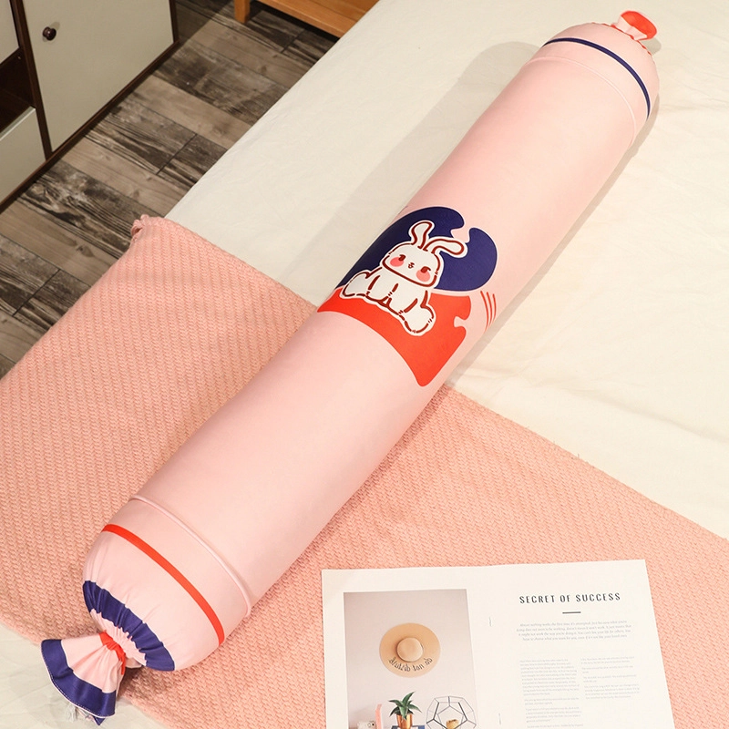 60cm120cm150cm180cm