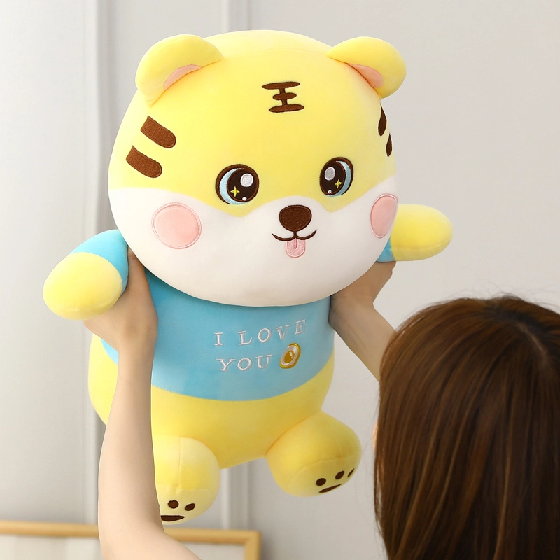 i love you 35cm45cm55cm
