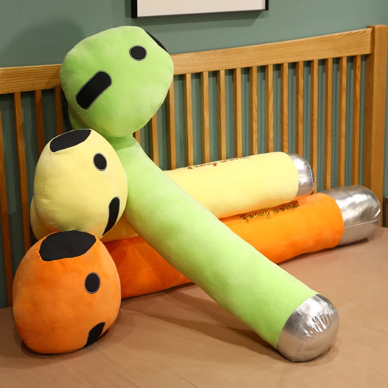 110cm145cm