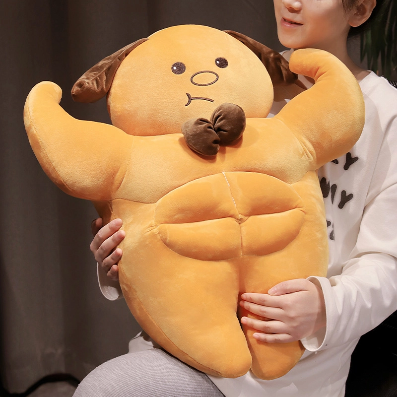 45cm55cm 45*45cm55*55cm
