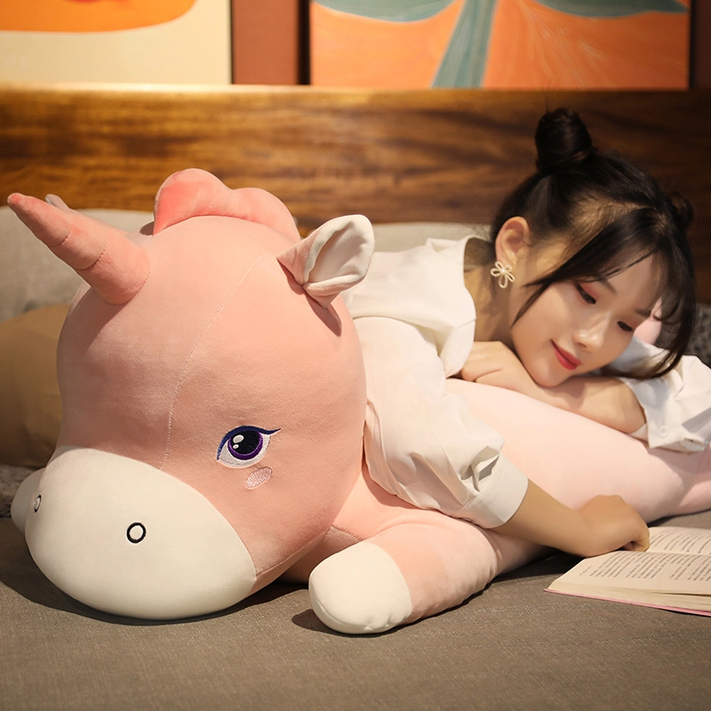 60cm90cm120cm