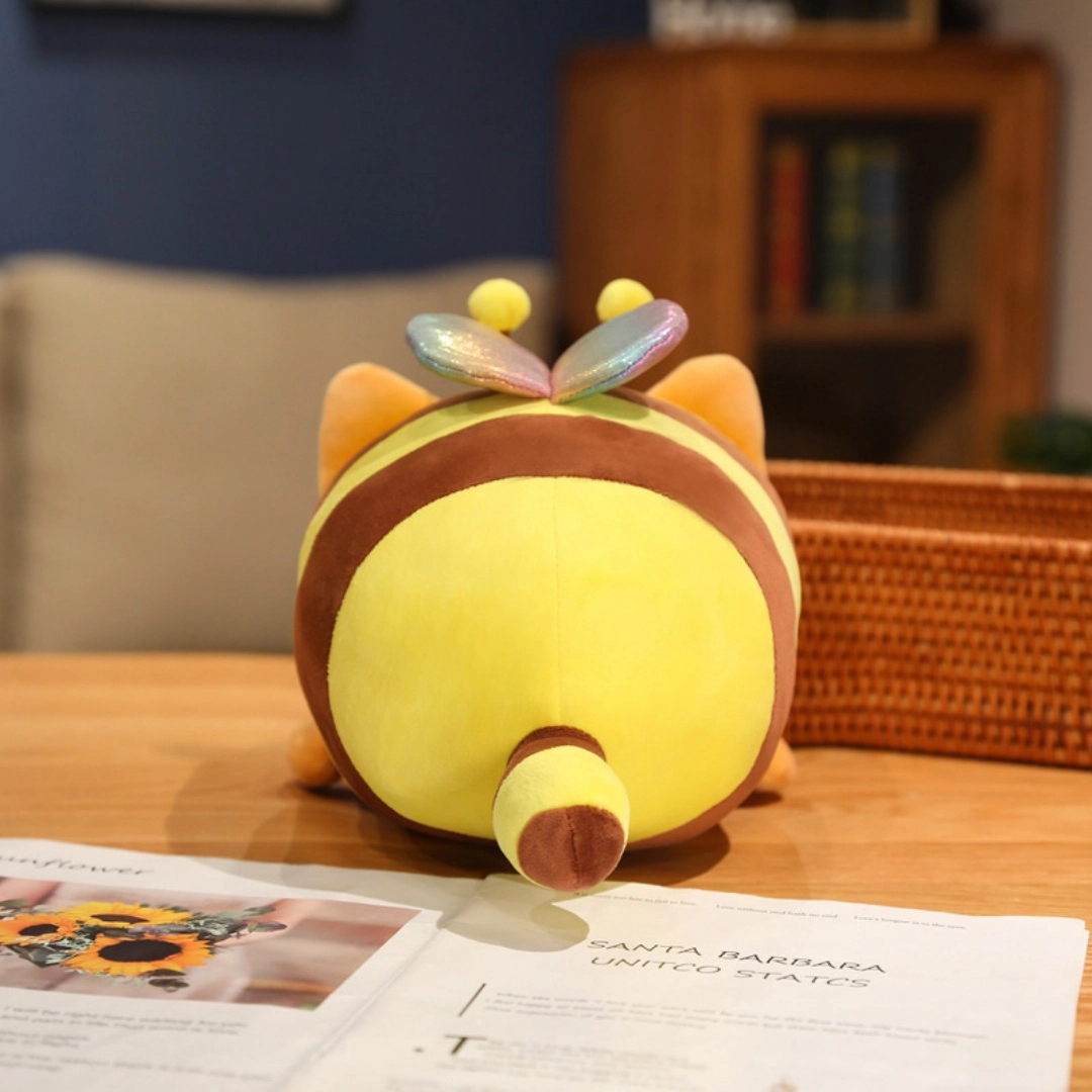 bee 60cm80cm