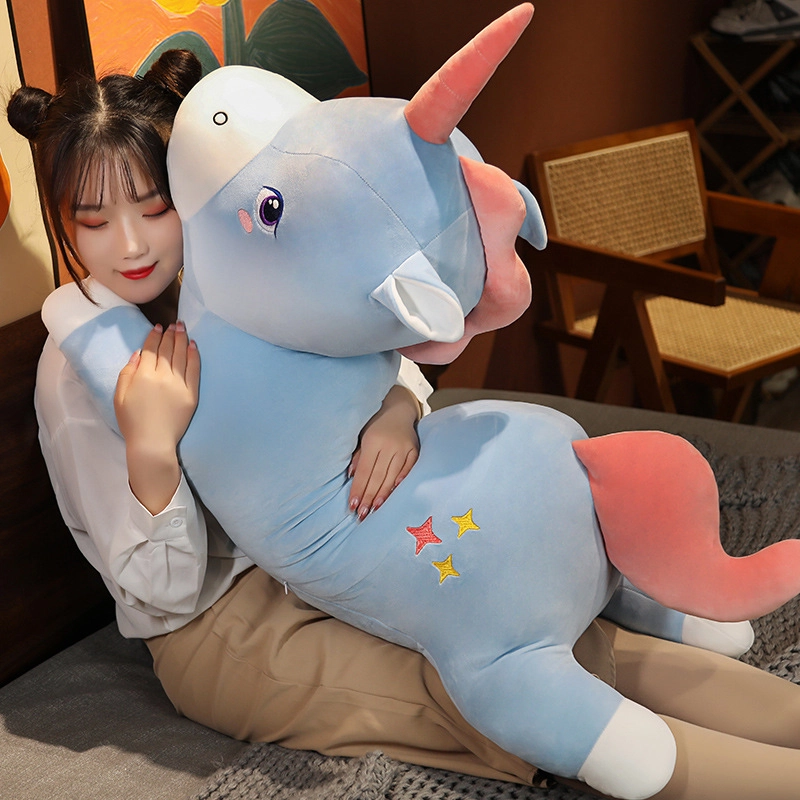 60cm90cm120cm
