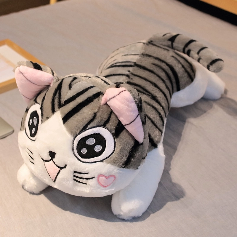 20cm30cm40cm50cm60cm80cm100cm120cm