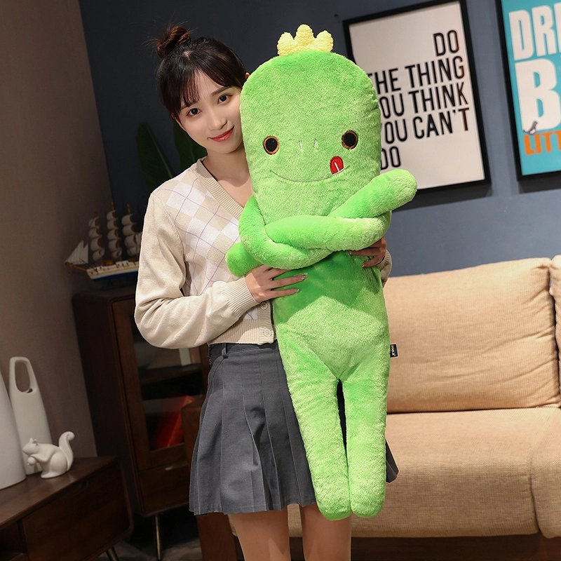 65cm95cm
