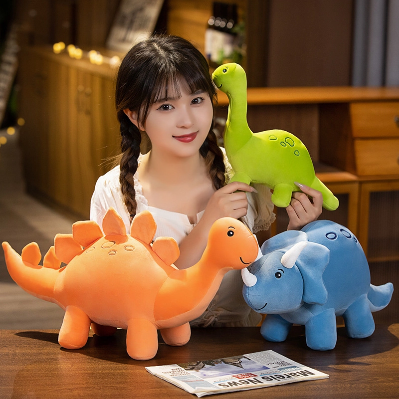 28cm30cm35cm38cm40cm45cm48cm50cm55cm