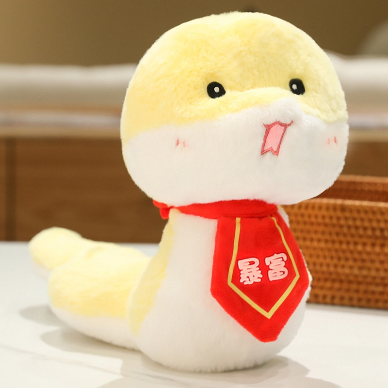 24cm38cm