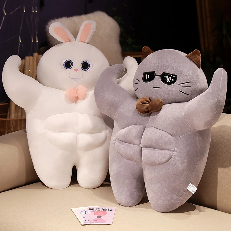 45cm55cm 45*45cm55*55cm