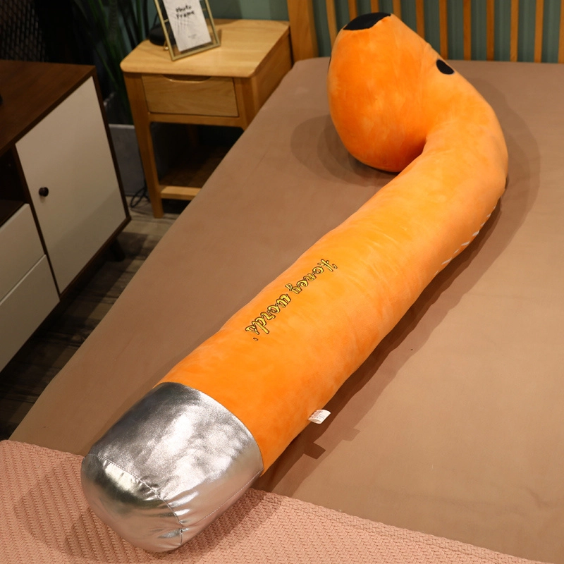 110cm145cm