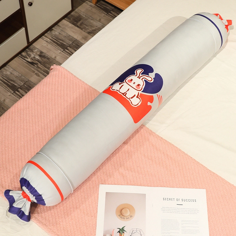 60cm120cm150cm180cm