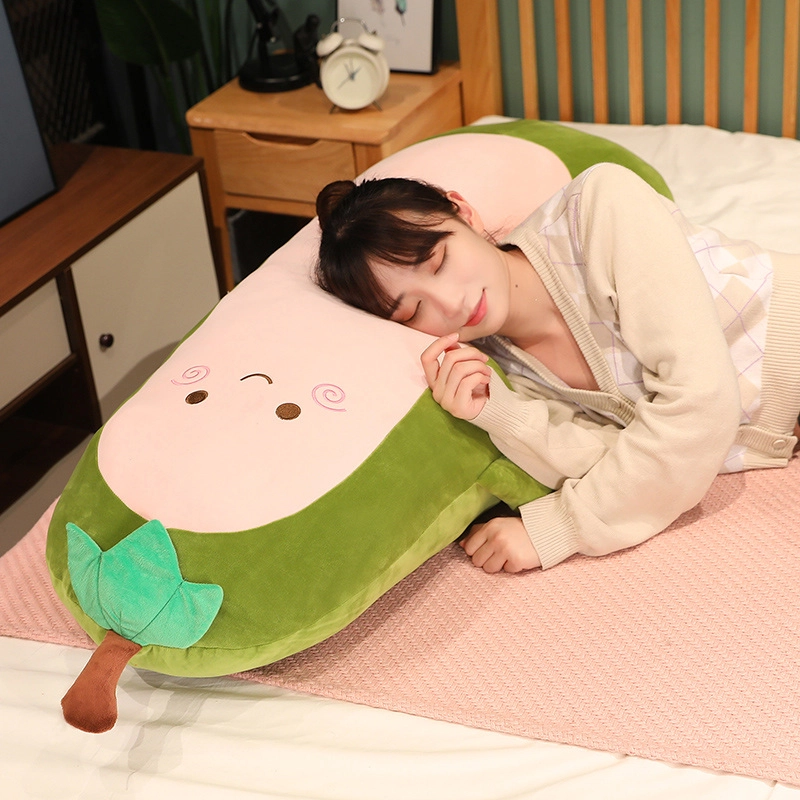 70cm110cm140cm