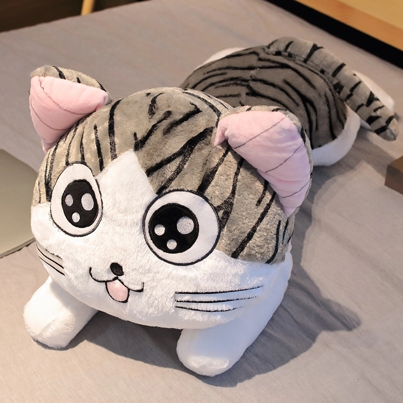 20cm30cm40cm50cm60cm80cm100cm120cm