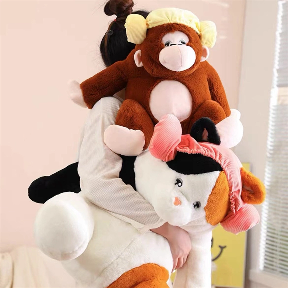 34cm50cm