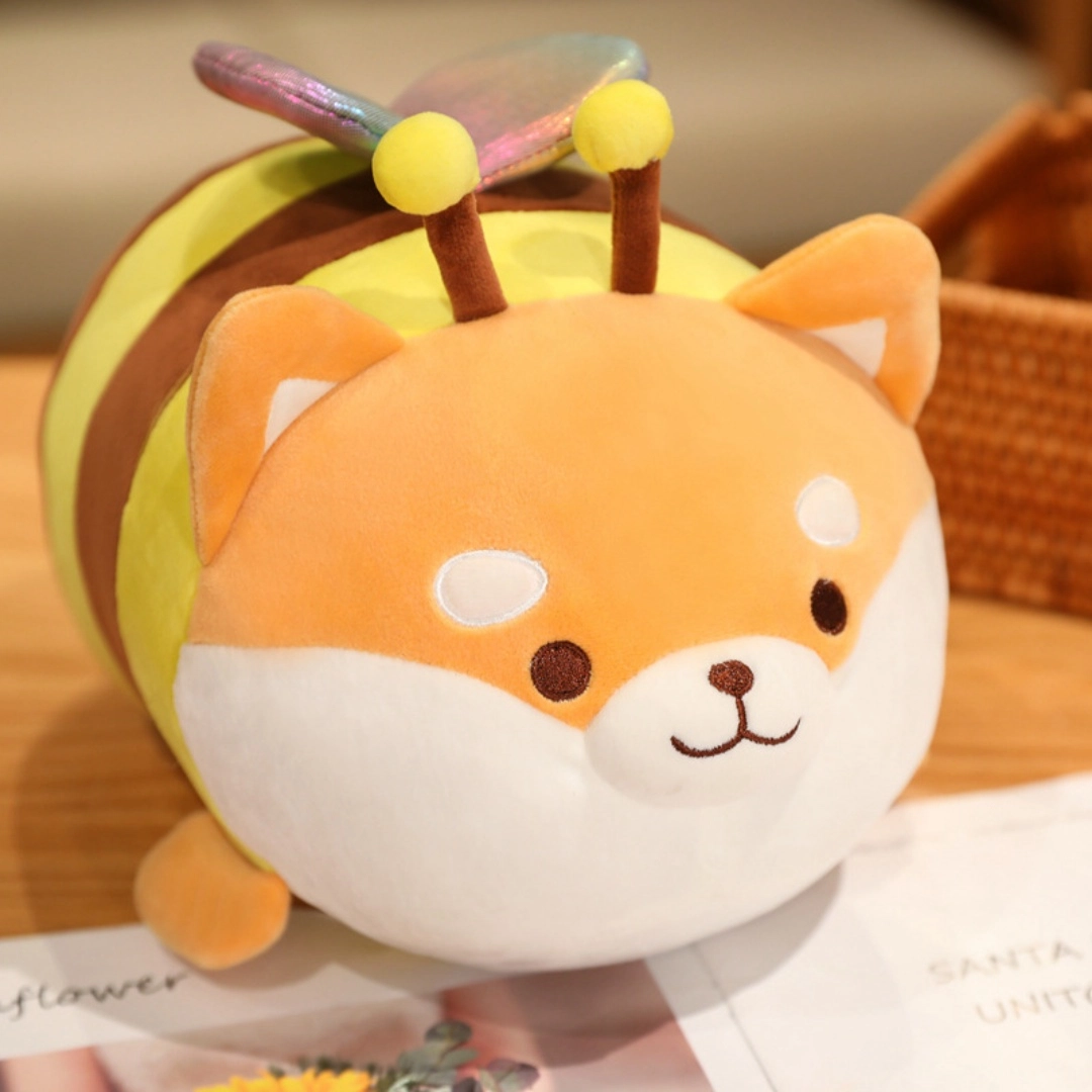 bee 60cm80cm