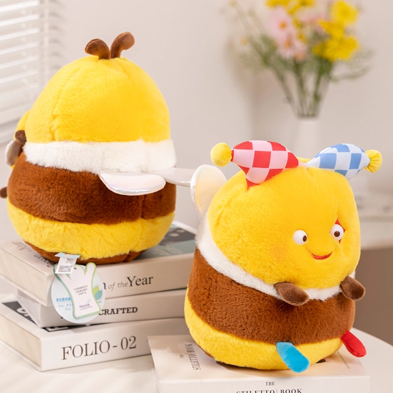 BEE 25cm35cm