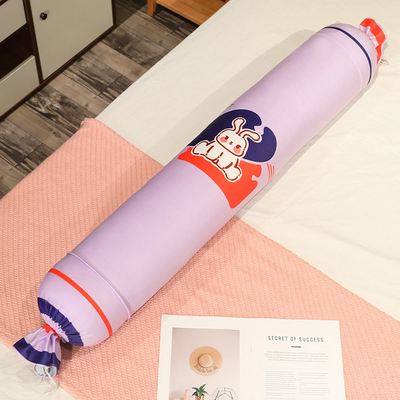 60cm120cm150cm180cm
