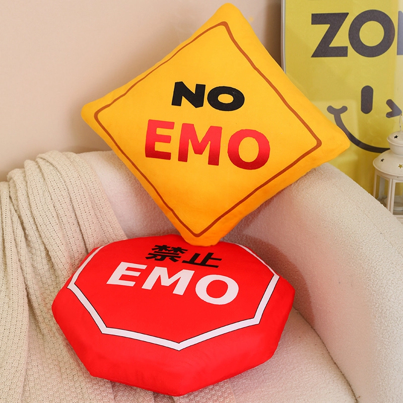 EMO