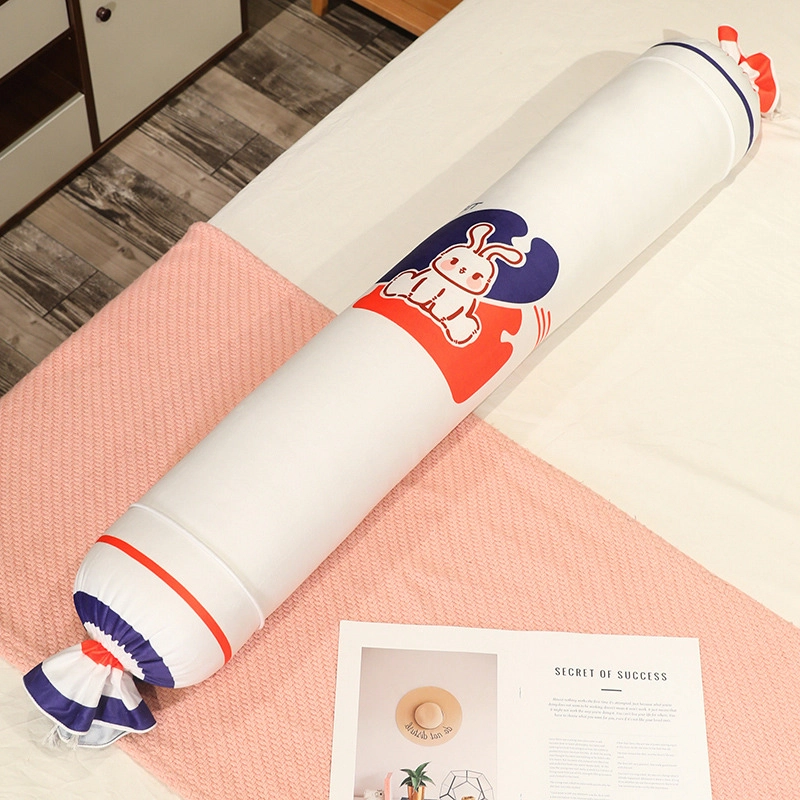 60cm120cm150cm180cm