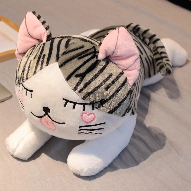 20cm30cm40cm50cm60cm80cm100cm120cm