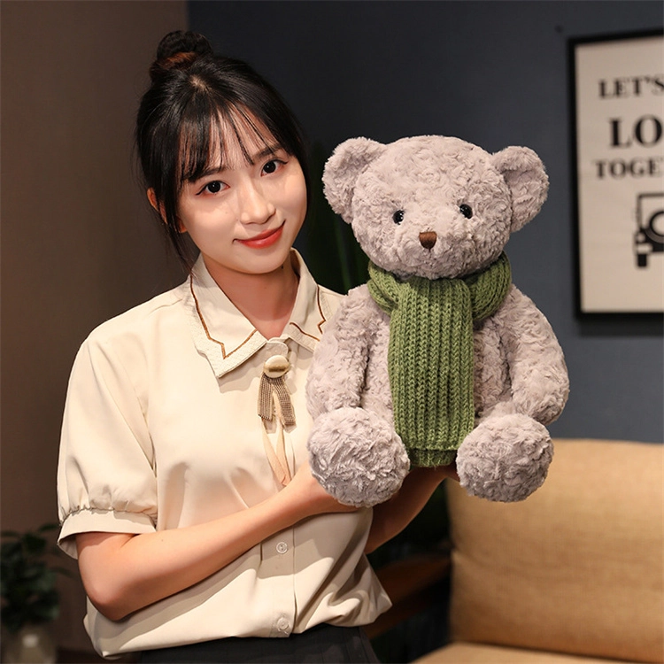 33cm