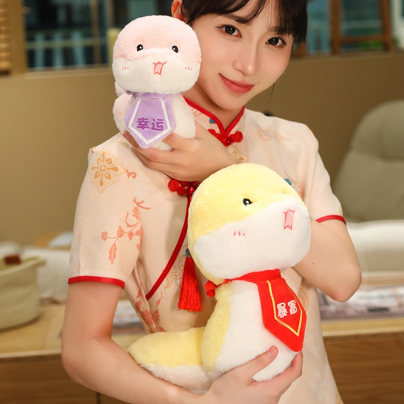 24cm38cm