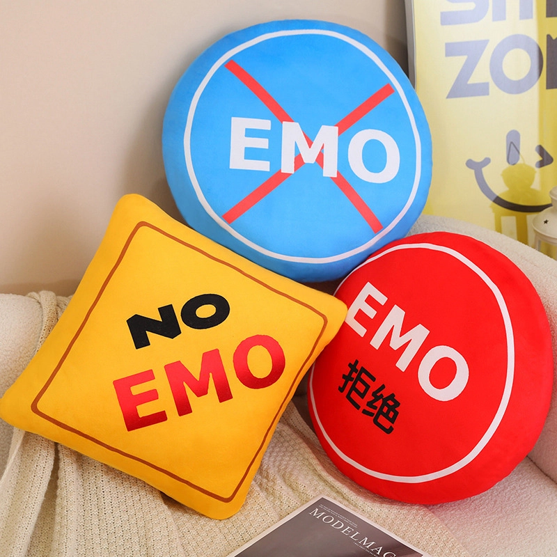 EMO
