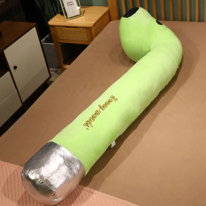 110cm145cm