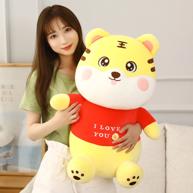 i love you 35cm45cm55cm