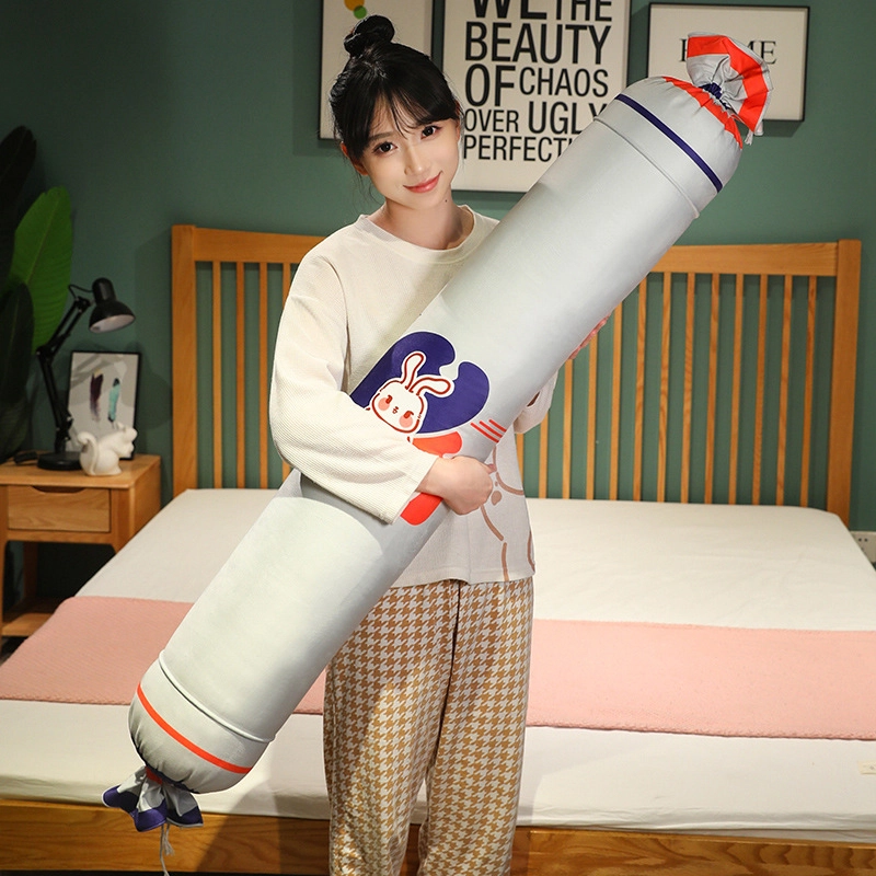 60cm120cm150cm180cm