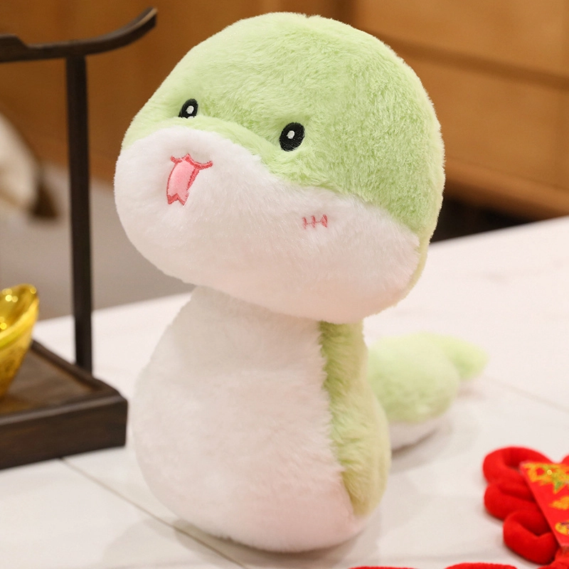 24cm38cm