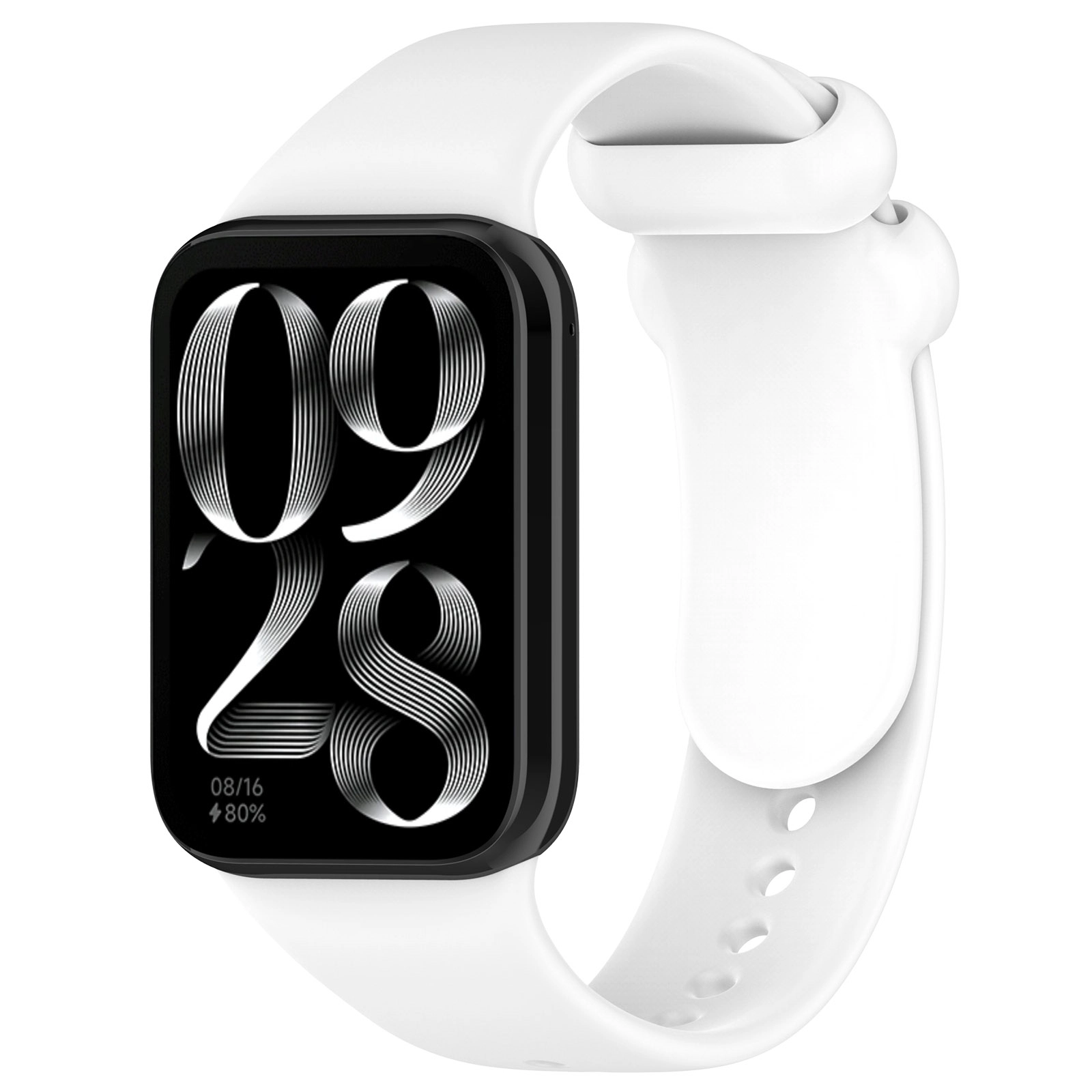 9PRO8PRORedmiWatch4