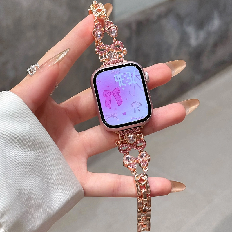 38-49MM applewatchs9s8s7s6s5S4S3S210