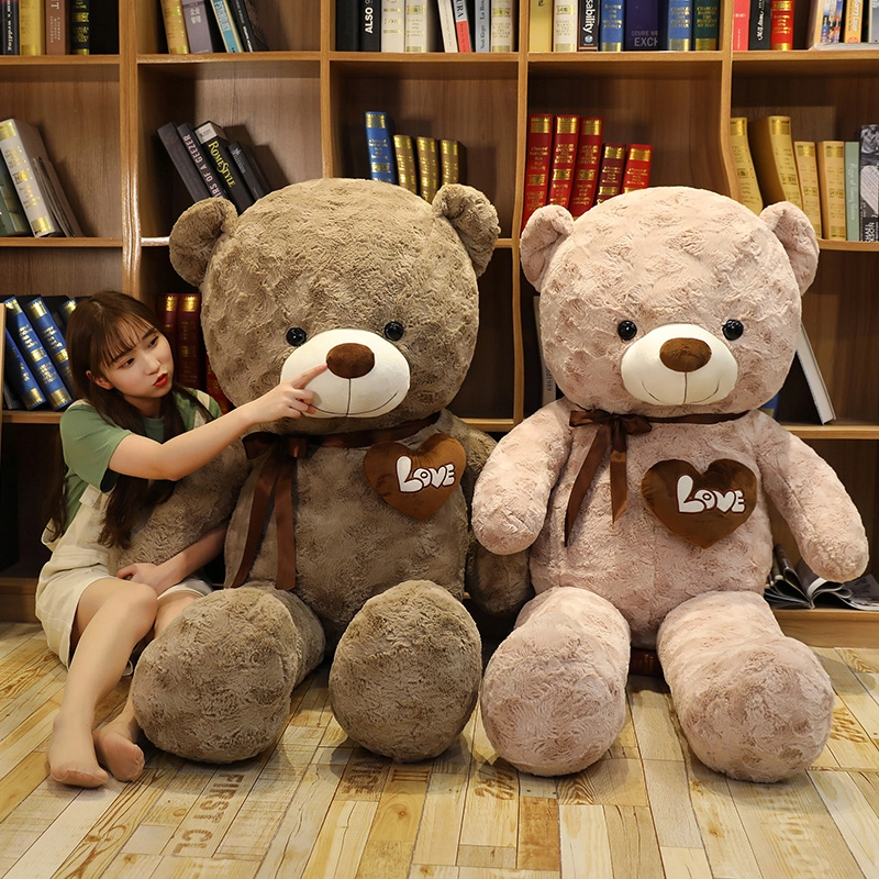 MINI AUTO LOVE 60cm80cm100cm120cm140cm160cm180cm