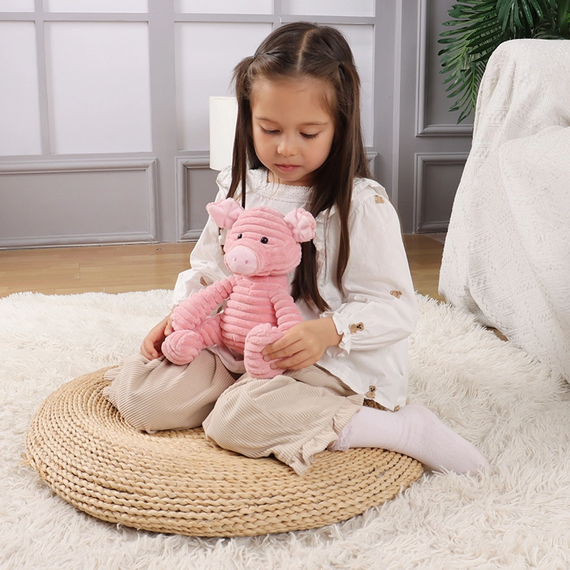 APRICOT LAMB 23cm