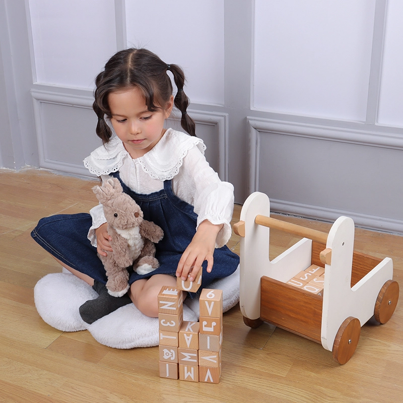 APRICOT LAMB 24cm