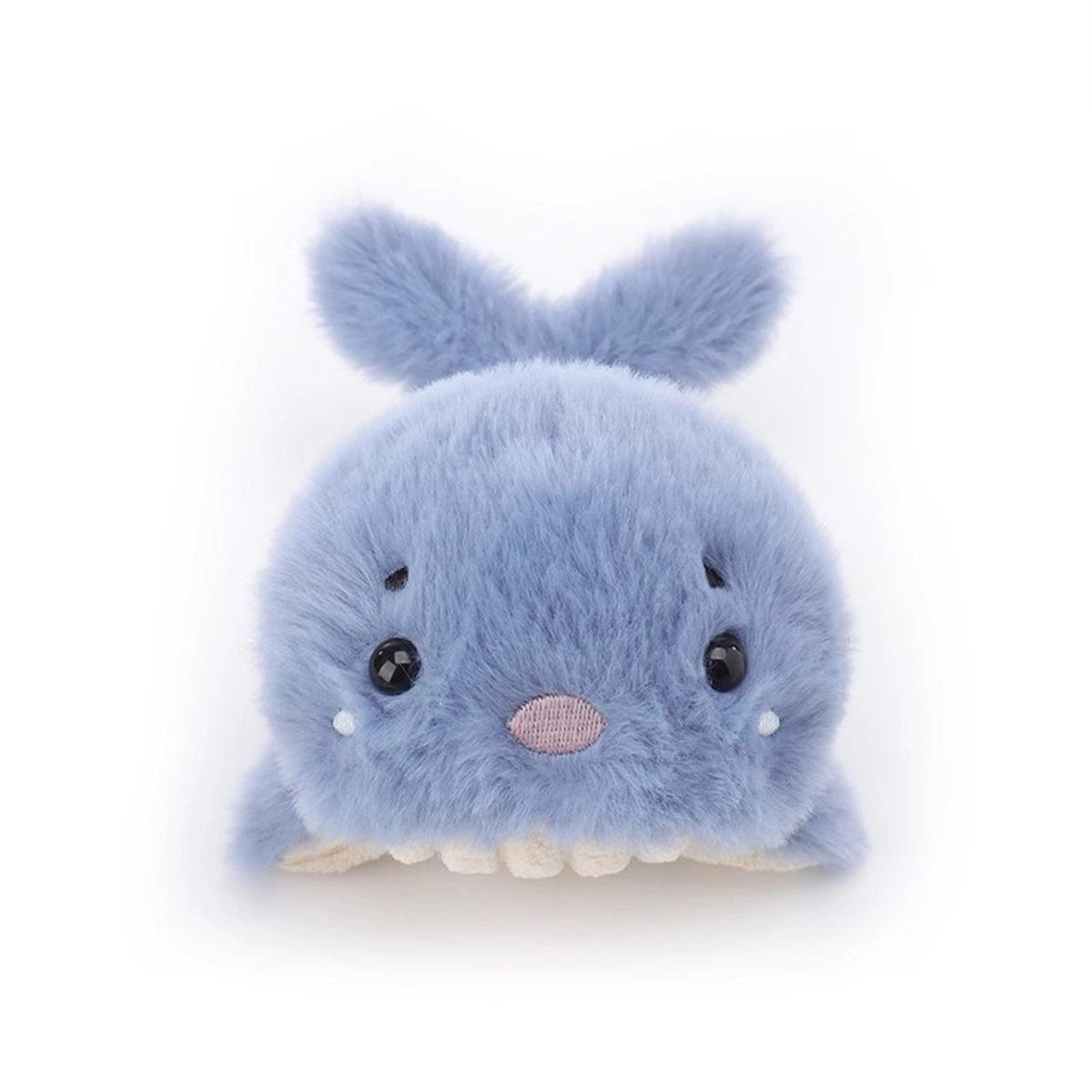 APRICOT LAMB 13cm