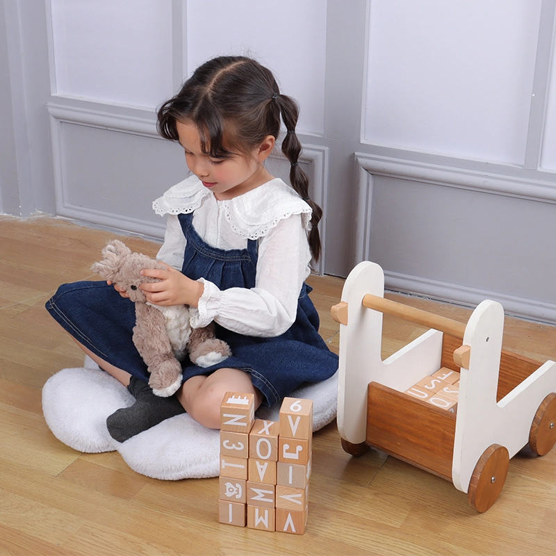 APRICOT LAMB 24cm