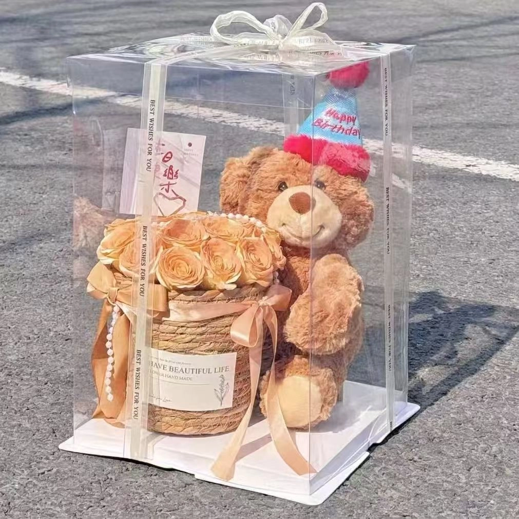 MINI AUTO 30cm