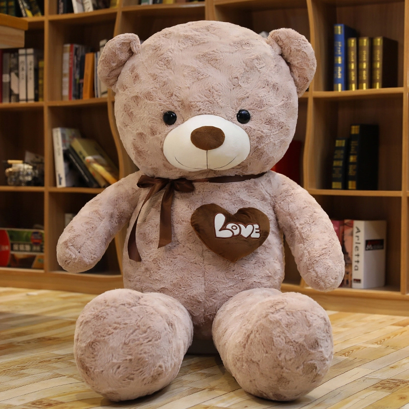 MINI AUTO LOVE 60cm80cm100cm120cm140cm160cm180cm