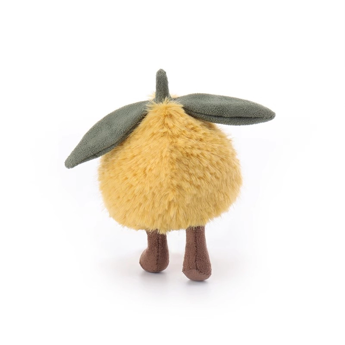 APRICOT LAMB 8cm