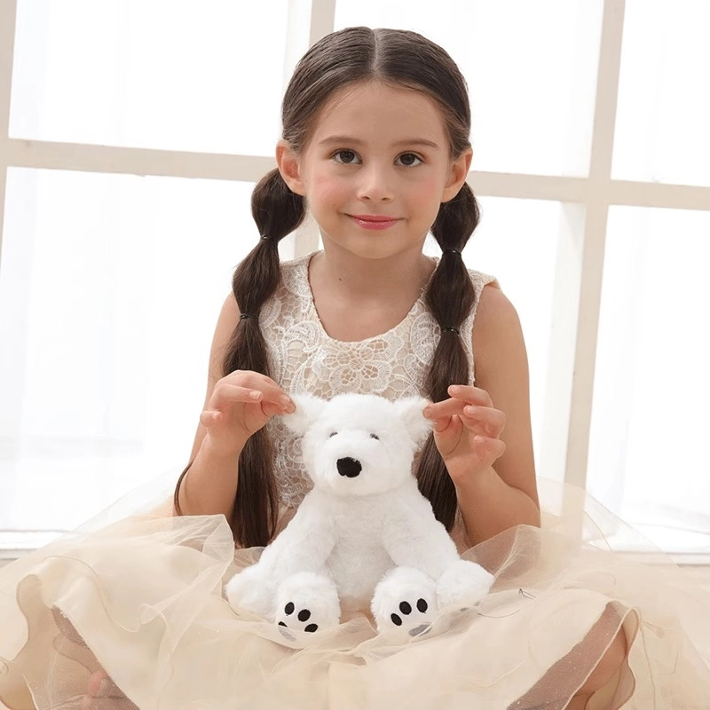 APRICOT LAMB 20cm30cm40cm50cm