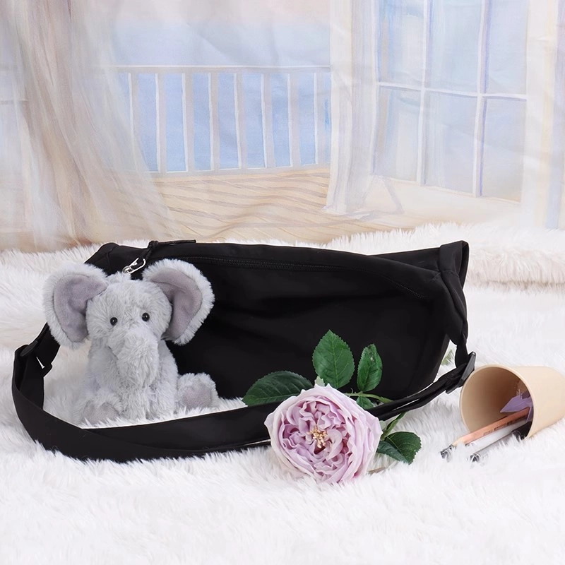 APRICOT LAMB 10cm