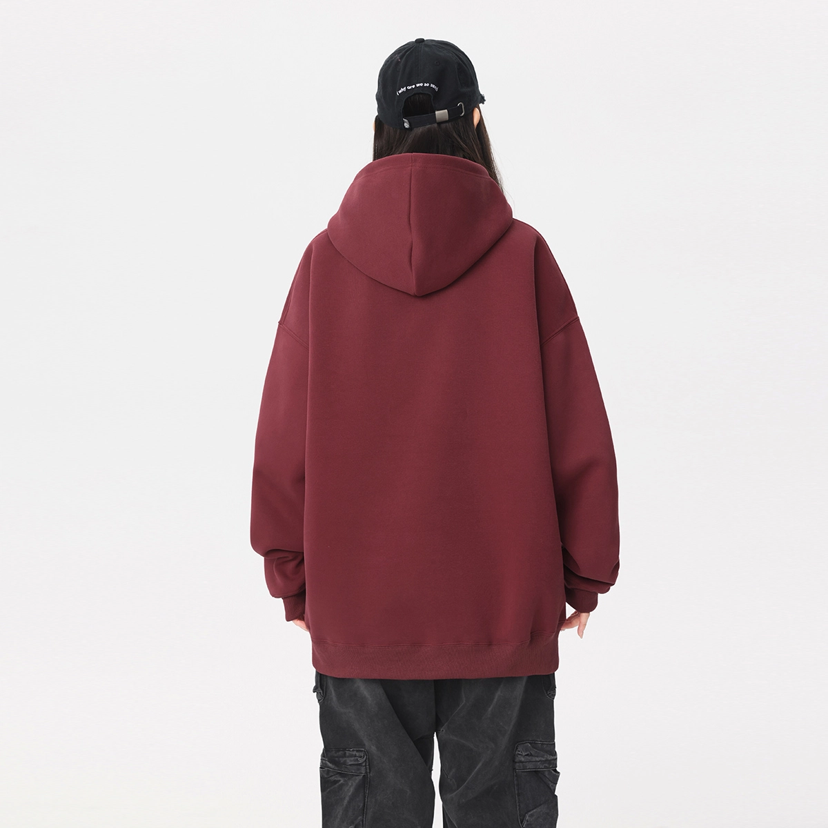 logovibe410g