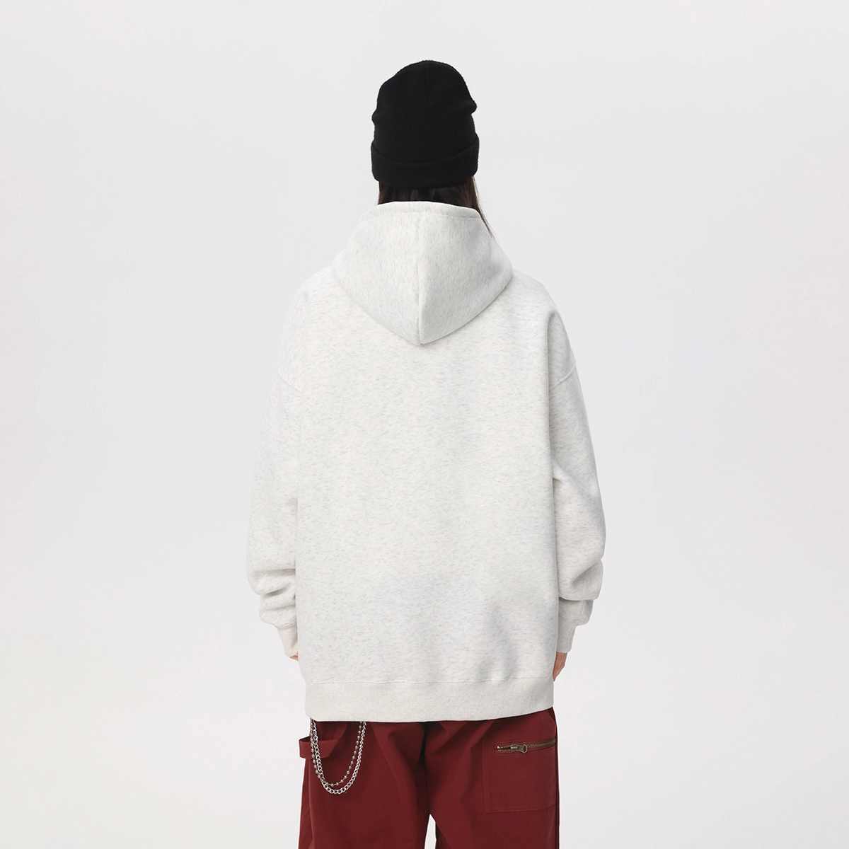 cleanfit