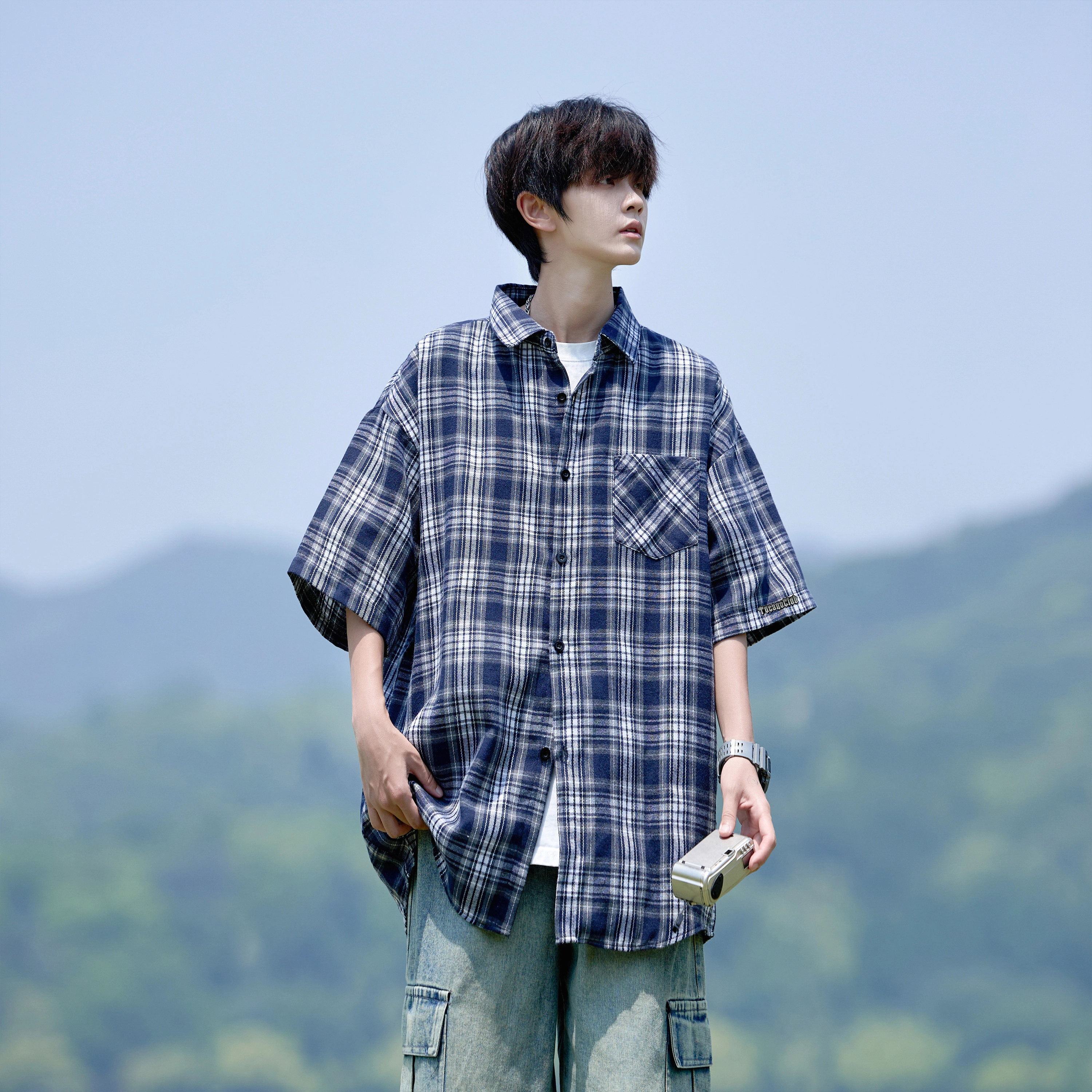 AWAO
