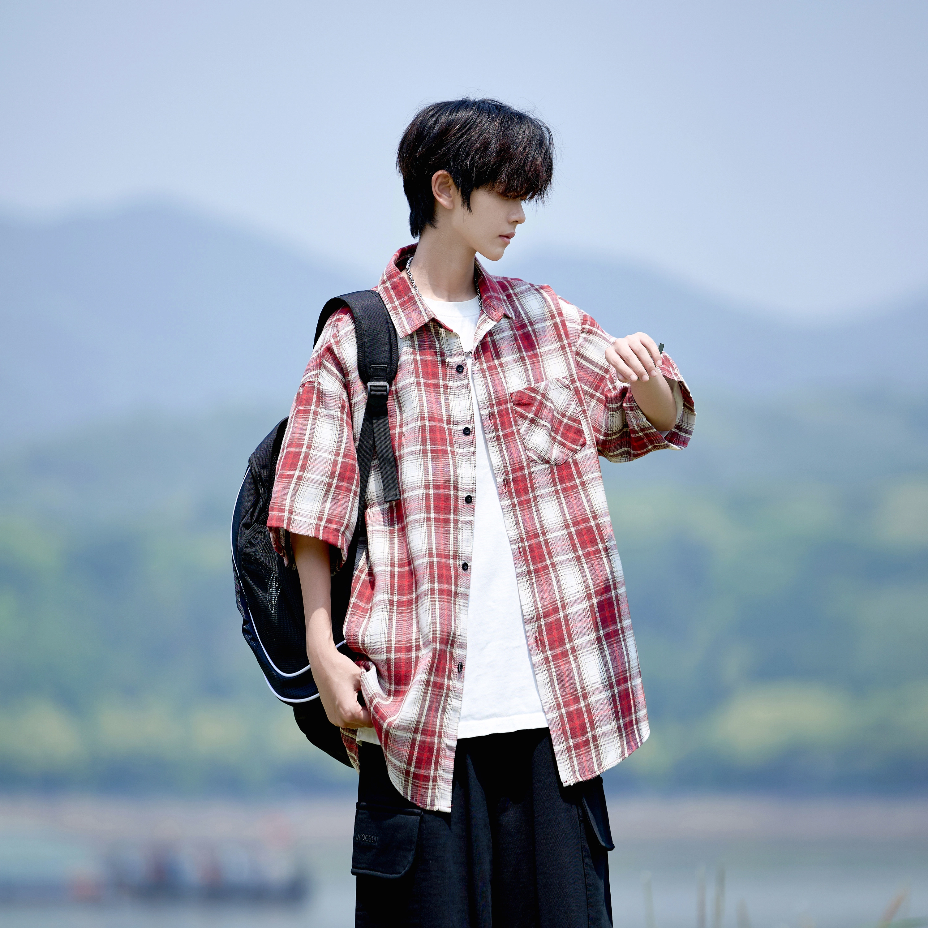 AWAO
