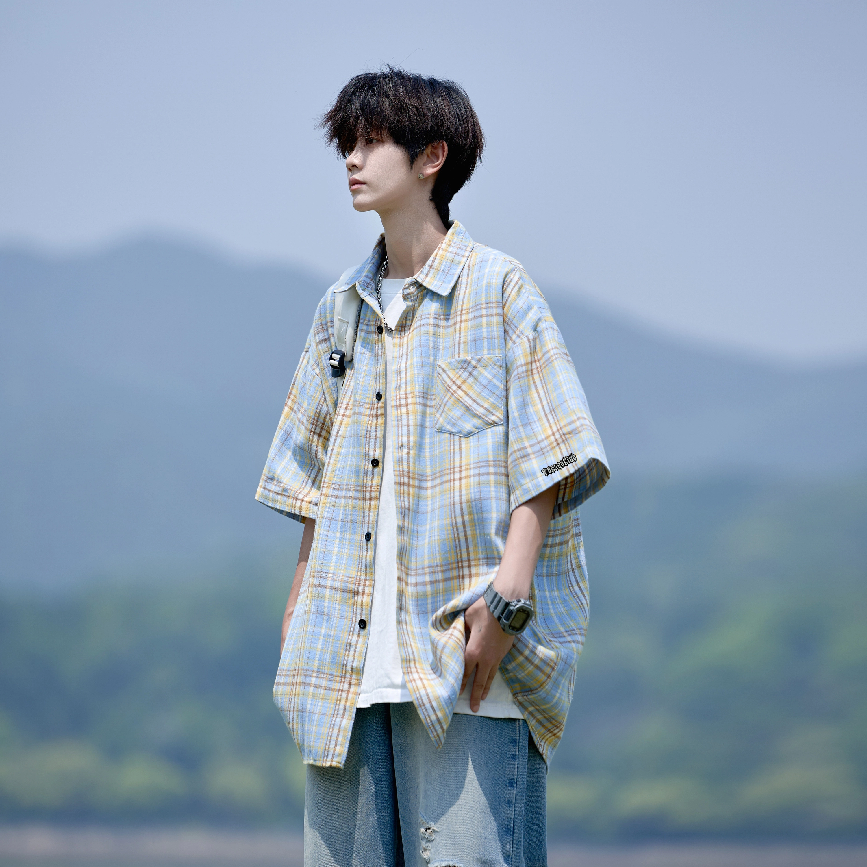 AWAO