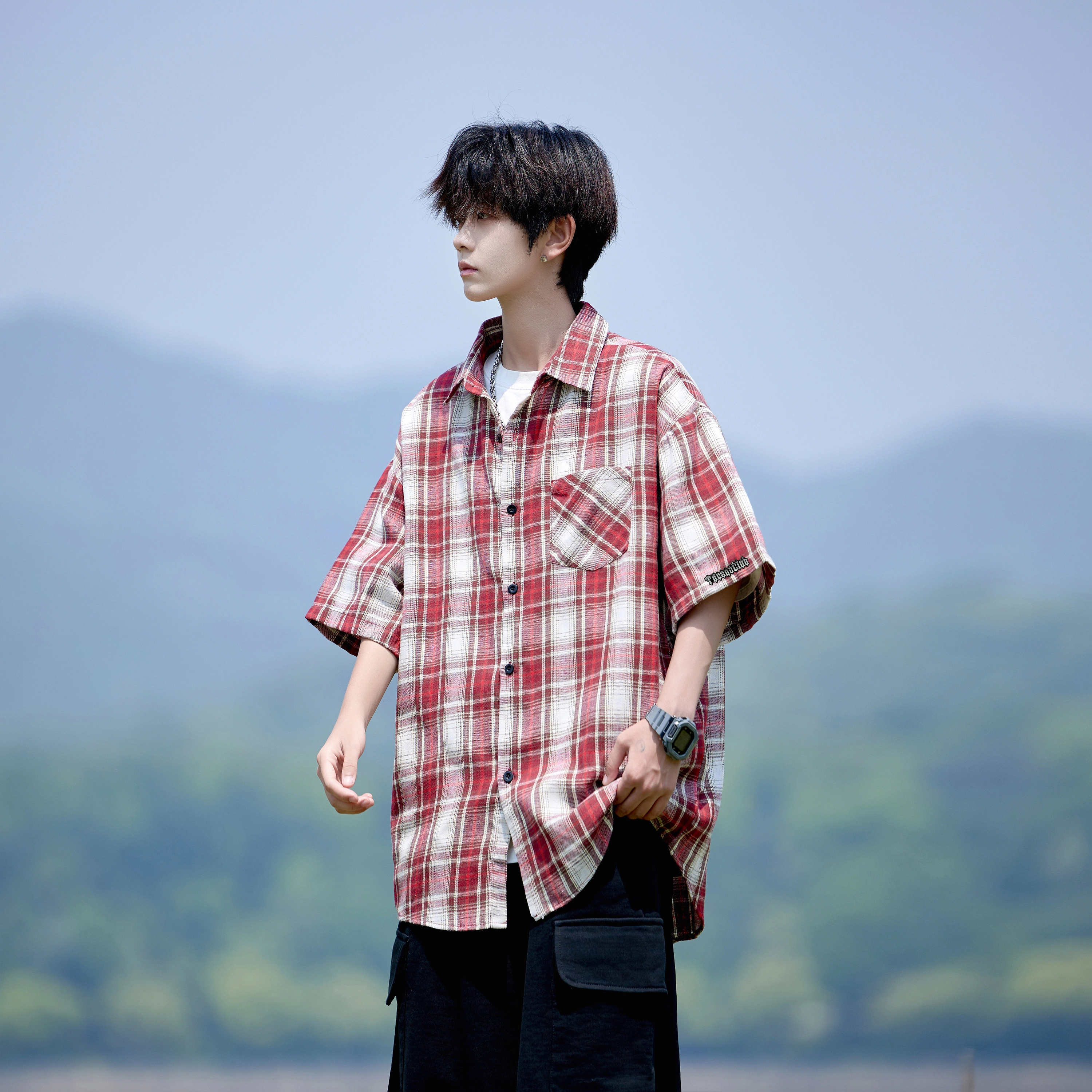 AWAO