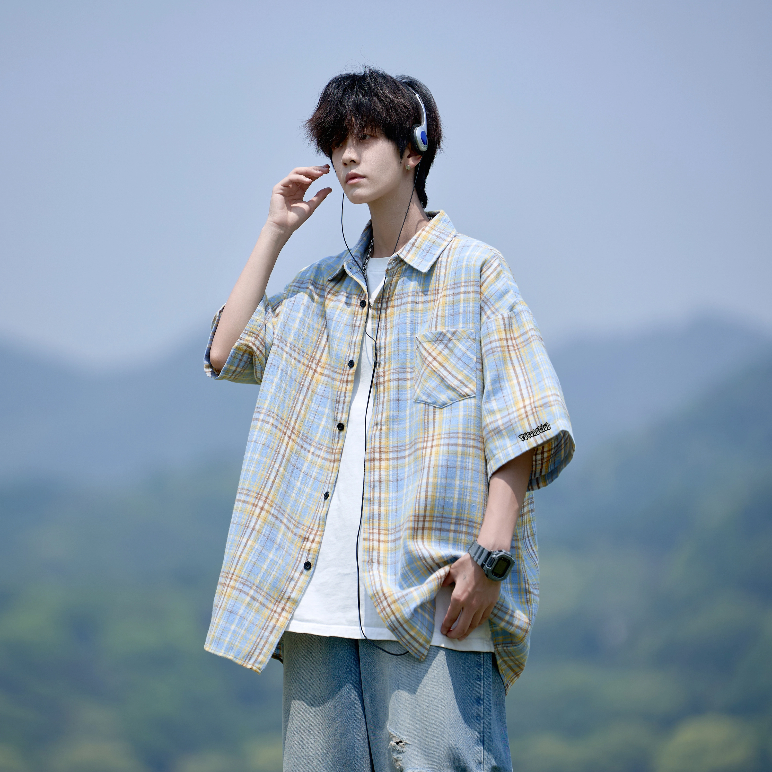 AWAO